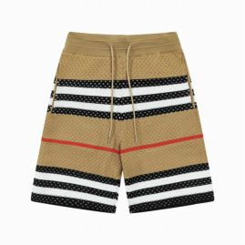 Picture of Burberry Pants Short _SKUBurberryM-XXLtltn7318952